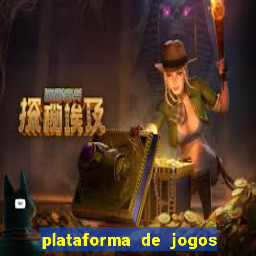 plataforma de jogos deolane bezerra